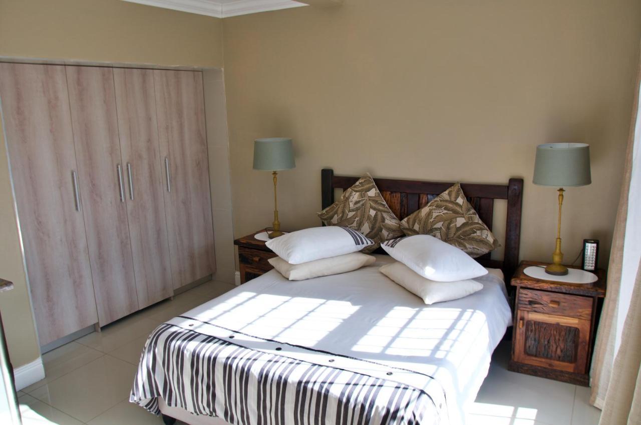 Mi Casa Guest House Uitenhage Zewnętrze zdjęcie