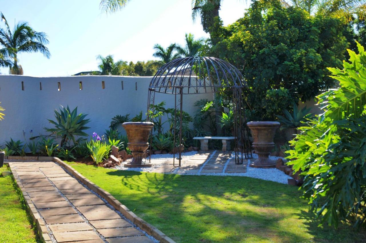 Mi Casa Guest House Uitenhage Zewnętrze zdjęcie