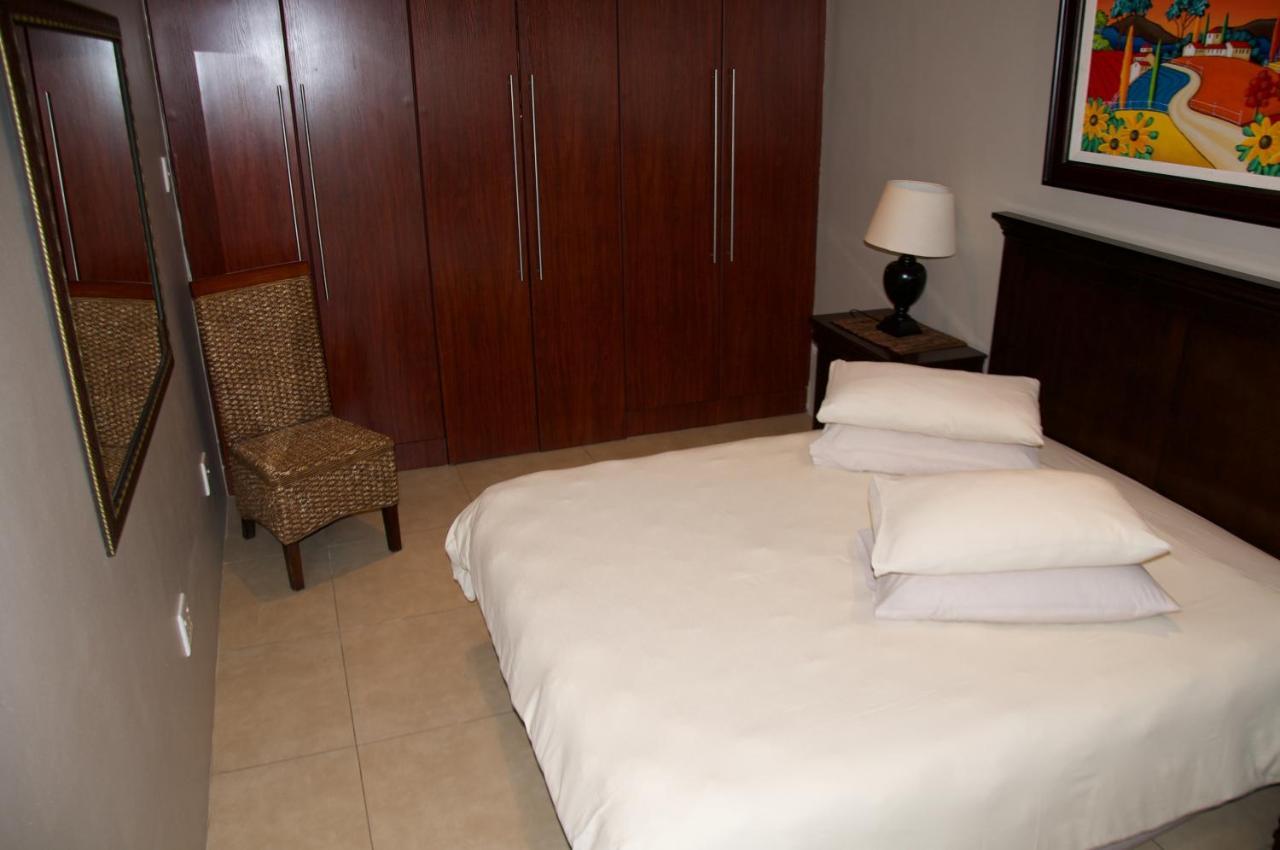 Mi Casa Guest House Uitenhage Zewnętrze zdjęcie