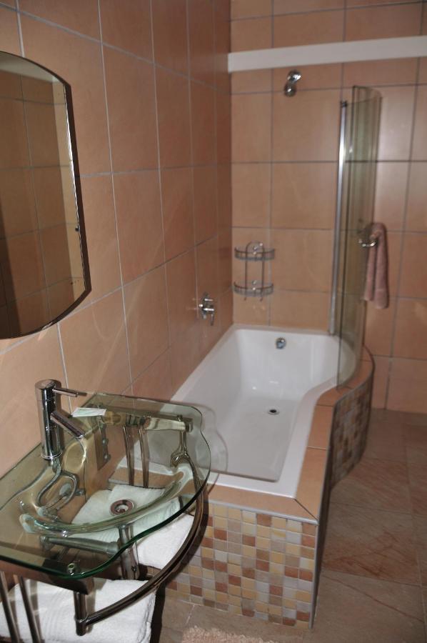 Mi Casa Guest House Uitenhage Zewnętrze zdjęcie