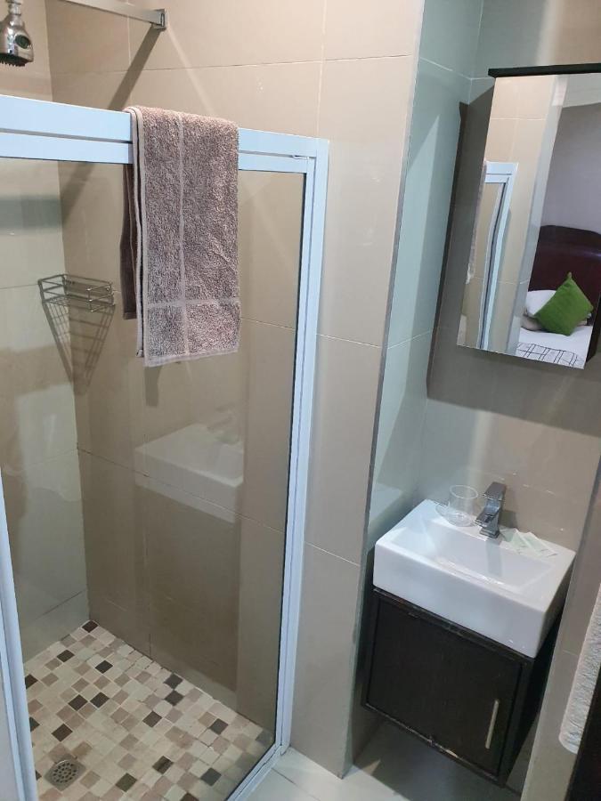 Mi Casa Guest House Uitenhage Zewnętrze zdjęcie