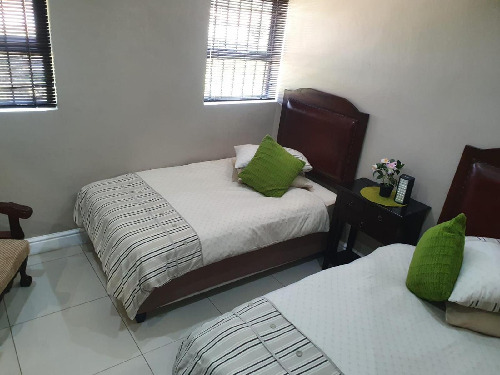 Mi Casa Guest House Uitenhage Zewnętrze zdjęcie