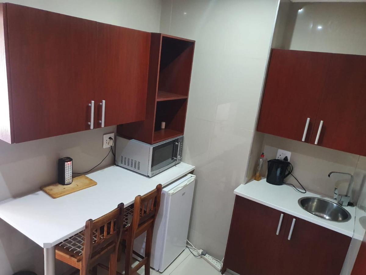 Mi Casa Guest House Uitenhage Zewnętrze zdjęcie