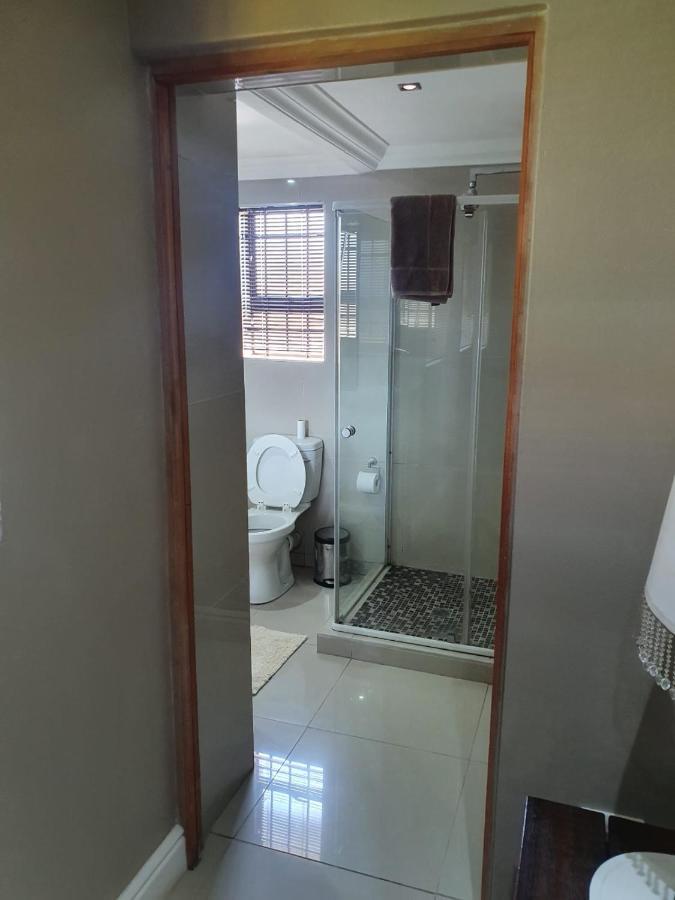 Mi Casa Guest House Uitenhage Zewnętrze zdjęcie